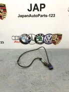 ������-���� Audi A6 2010 06E906265E, ������ 06E906265E ����