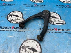 ����� �������� ������� Honda CR-V 1996 51460S10020 RD1 B20B, �������� ����� 51460S10020 ����