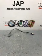 ������ ��������� Audi A6 2010 06E905377C 06E905377C ����