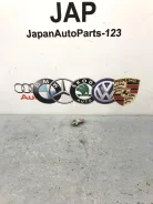 ������ �������� ����� Audi A6 2010 06E919081C 06E919081C ����