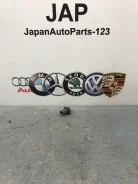 ������ ����������� Audi A6 2010 06A919501A 06A919501A ����