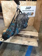 ������� ���� Audi A6 2010 09L300041JX 09L300041JX ����