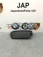 �������� ������������ Audi A6 2010 06E103925F 06E103925F ����