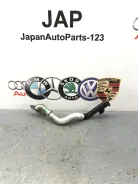 ������ ��������� ����� Audi A4 2008 06H103213G 06H103213G ����