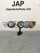 ������ ������ ����� Audi A4 2008 03C907660H 03C907660H ����