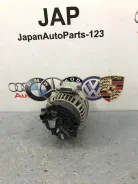 ��������� Audi A4 2008 06H903016L 06H903016L ����