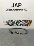 ������-���� Audi A4 2010 1K0998262T, ������ 1K0998262T ����