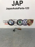 ������ ��������� Audi TT 2008 06F905377 06F905377 ����