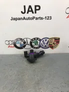 ������ ���������� Audi TT 2008 06F121111F 06F121111F ����