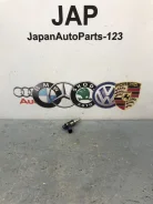 �������� ��������� Audi TT 2008 06F906036A 06F906036A ����