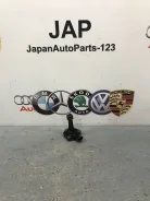 ������ ������ ����� Audi A4 2010 03C907660H 03C907660H ����