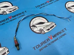������ ����������� Toyota Celsior 2001 8946550140 UCF31 3UZ-FE, ������ 8946550140 ����