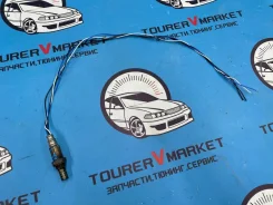 ������ ����������� Toyota Celsior 2001 8946550140 UCF31 3UZ-FE, ����� 8946550140 ����