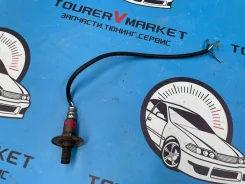 ������ ����������� Subaru Forester 2007 22641AA370 SG5 EJ203 22641AA370 ����