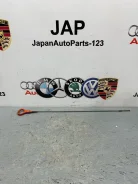 ������������������ ��� Audi A3 2010 03C115611AD 03C115611AD ����