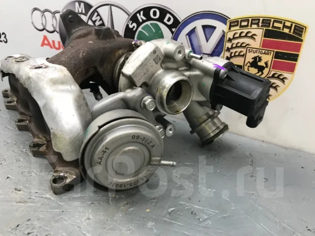 ��������������� Audi A3 2010 03C145702L 03C145702L ����