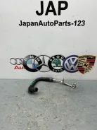 ������ ������� ���������� Audi A3 2010 03C121497D 03C121497D ����