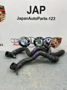 �������� ��������� Audi A3 2010 1K0122101HR 1K0122101HR ����
