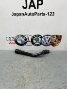 �������� ��������� Audi A3 2010 1K0122051FA 1K0122051FA ����