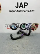 �������� ������� ���������� Audi A3 2010 1K0122063K 1K0122063K ����