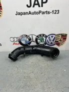 �������� ������� Audi A3 2010 03C145673N 03C145673N ����