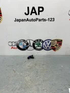������ ��������� ����������� Audi A3 2010 030907601E 030907601E ����