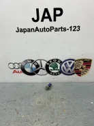 ������ �������� ����� Audi A3 2010 03C919081 03C919081 ����