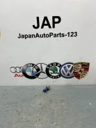 ������ �������� ����� Audi A6 2014 06H919081 06H919081 ����
