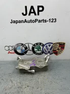 �������� ���� Audi A6 2014 4G0317021M 4G0317021M ����