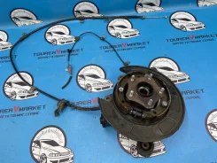 ������� Suzuki Escudo 2012 4615079K00 TDA4W J24B, ������ ����� 4615079K00 ����