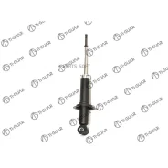 ����������� /������ /������ /����� /TI-GUAR ��� Mitsubishi Airtrek Outlander 2001- Dion Lancer Cedia; 7200323-GT; MR491955 MR961629 MR589972 Tiguar 72...