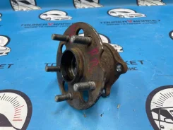 ������� Toyota Estima 2005 4241028021 ACR40W 2AZ-FE, ������ ������ 4241028021 ����