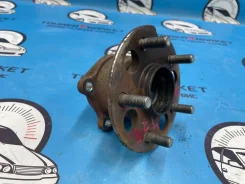 ������� Toyota Estima 2005 4241028021 ACR40W 2AZ-FE, ������ ����� 4241028021 ����