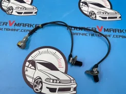 ������ ABS Nissan Skyline 2006 47900AL505 V35 VQ25DD, ������ 47900AL505 ����