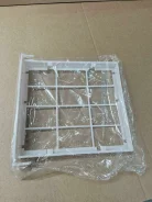 ������ ��������� ������� Narichin NFT-2098 NFT2098 ����