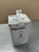���� �������� Narichin NUP-2364 NUP2364 ����