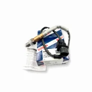 ������ ����������� ������� VW Passat 1.8-2.0 TSI, Skoda Octavia 2, Superb 2 1.8-2.0 TSI, Hyundai 2.0 GDI 0258017617 ����