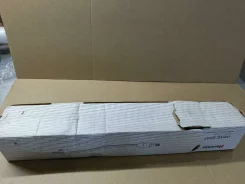 ��� ��������� Narichin NUB-9001 NUB9001 ����