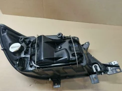 ���� DEPO 440-1137L-LD-EM 4401137LLDEM ����
