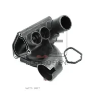 ������ ���������� AUDI A3 -13 Quattro Freni QF15A00154 QF15A00154 ����