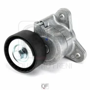���������� ����� Mitsubishi Lancer 03- ���������� � ����� Quattro Freni QF31P00010 QF31P00010 ����