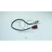 ������-���� VAG POLO/Skoda 1.6 Quattro Freni QF57A00074 QF57A00074 ����
