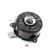 ����� ����������� Toyota RAV4 -05 ���������� Quattro Freni QF75A00003 QF75A00003 ����