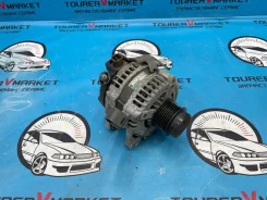 ��������� Toyota Vanguard 2010 2706028301 ACA33 2AZ-FE 2706028301 ����