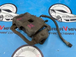 ������� ��������� Subaru Legacy B4 2000 26692AE040 BE5 EJ208, ������ ������ 26692AE040 ����