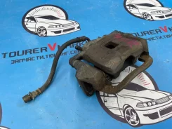 ������� ��������� Subaru Legacy B4 2000 26692AE050 BE5 EJ208, ������ ����� 26692AE050 ����