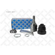 ���� Toyota Carina/Corolla/Camry 16-2.0D 83-91 Stellox 1601175SX 1601175SX ����