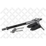 ����� ������� Stellox 3137344SX 3137344SX ����