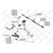 ����� �������� | ��� | Stellox 5700150SX 5700150SX ����