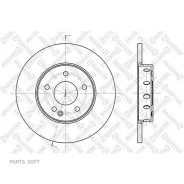 ���� ��������� �������� Stellox 60203316SX 60203316SX ����